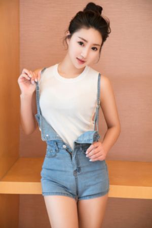 岬奈奈美电影在线观看_蓝光日本电影免费