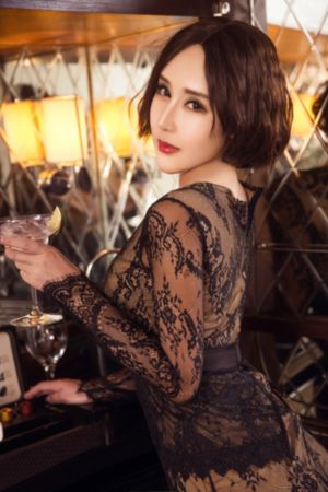 福利色导航_BD韩语高清完整版播放