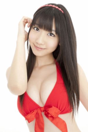 处女猎人_手机MP4字幕高清版在线播放