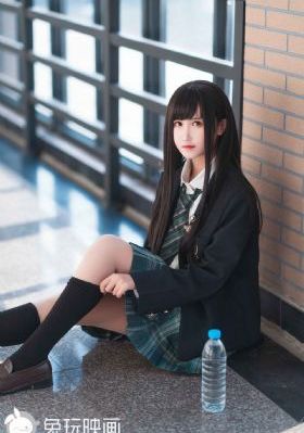 线上影院_手机免费播放动漫