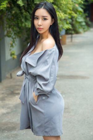 色既是空在线观看_BD全集在线观看