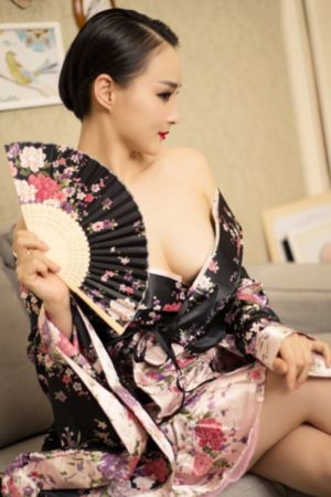 《背叛》在线观看_高清电影免费在线