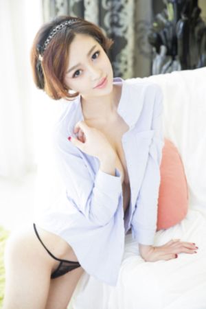 保姆驯服记在线观看_720完整视频观看