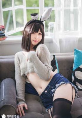 肉嫁高柳家全集在线观看_1080P动漫在线观看