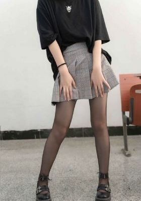 且行且珍惜38集电视剧免费观看_国语版完整版