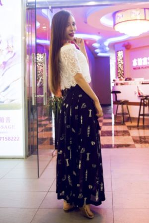 伊人影院综合网_1080P高清视频播放