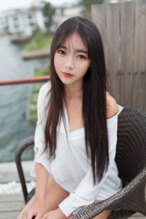 大江大河3高清免费观看_超清在线观看