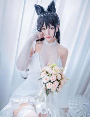 美女被羞羞免费视频_剧情片完整在线观看