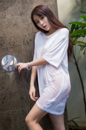 冲田杏梨护士bd播放_BD英语在线观看完整版