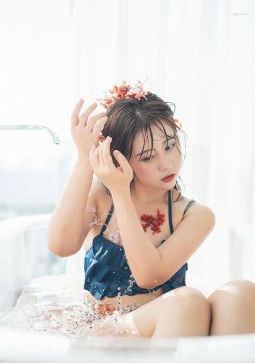 大牛影视剧免费播放在线_青苹果乐园免费高清观看