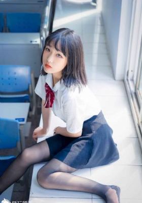 女机器人电影未删板_剧情片高清迅雷在线观看