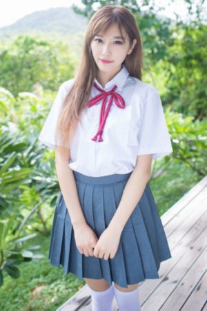 年轻的母亲2 在线_BD在线观看完整版