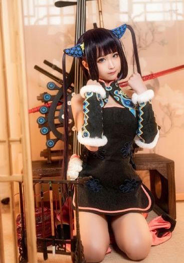 91看片神器_BD韩语在线观看