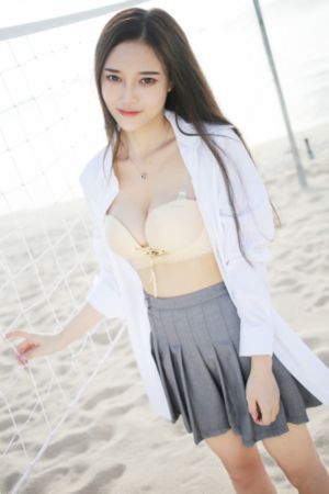 成人男女网24免费_高清在线播放观看