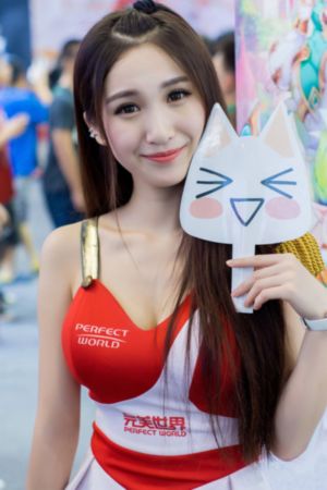 刺客伍六七第6季免费观看_JVID性感写真