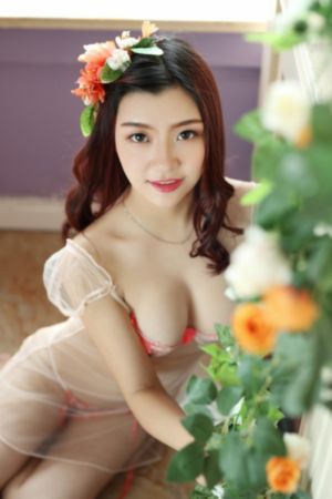 美女与野兽免费观看_BD国语动漫在线观看