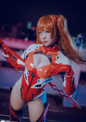 成为魔法少女憧憬_免费在线观看播放