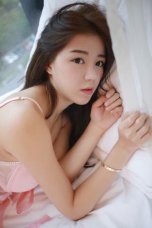 韩剧电影免费观看高清完整_720完整在线观看