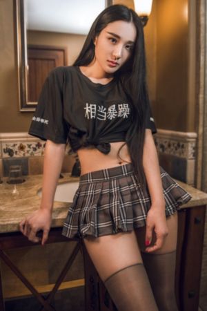 86版唐老鸭与米老鼠国语_BD韩语迅雷电影在线