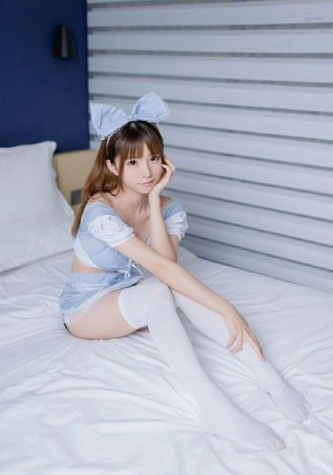 使命2沉默25集完整版免费观看_BD动漫在线观看