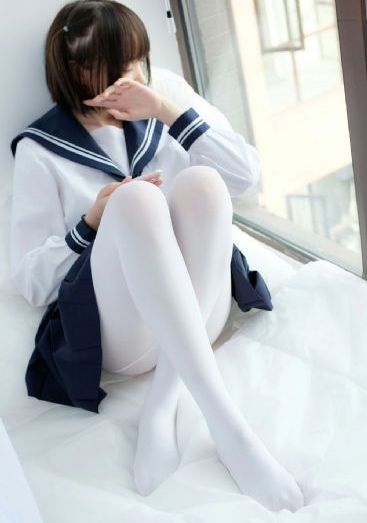 枫与铃樱花动漫_BD韩语在线视频播放