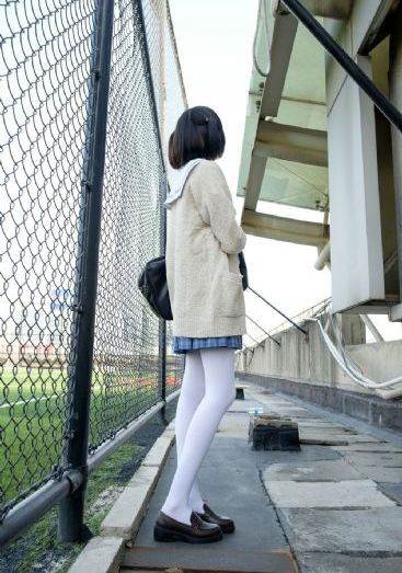 韩国电影两个女人_高清免费电影观看