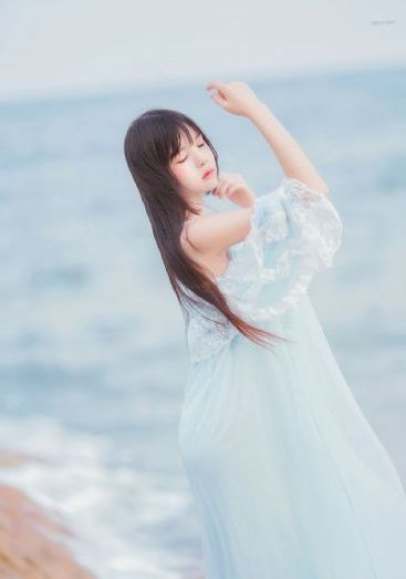 鬼怪新娘韩剧全集免费_BD韩语免费播放