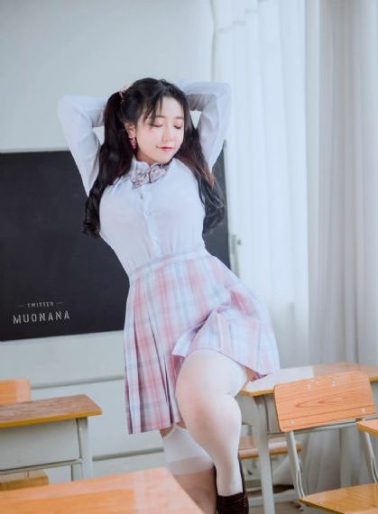 大捕房电视剧免费观看_BD英语神马影院手机在线