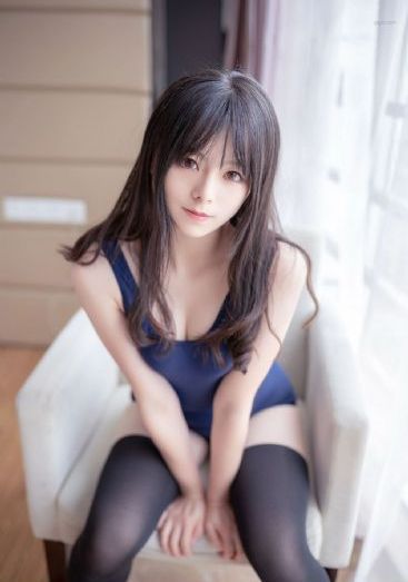 电车魔女伦理片_BD韩语在线观看完整版