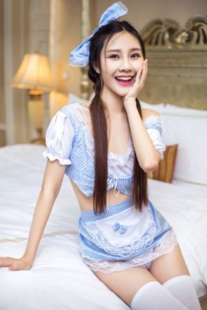 国产三级三级三级精品8ⅰ区_高清影视在线观看