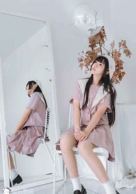 绯闻女孩第二季_剧情片高清迅雷在线观看