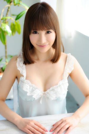 美女扒开屁股爽30分钟动漫软件_蓝光BD在线观看