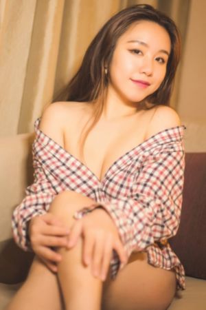 特种兵之火凤凰全集免费_全集高清在线观看