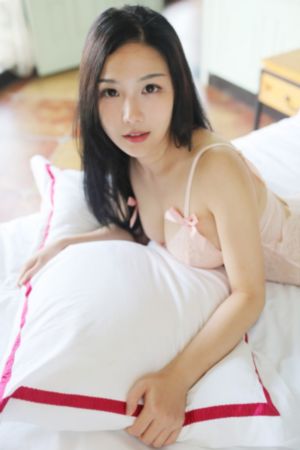 奔跑吧第八季免费播放完整版_BD韩语免费电视剧