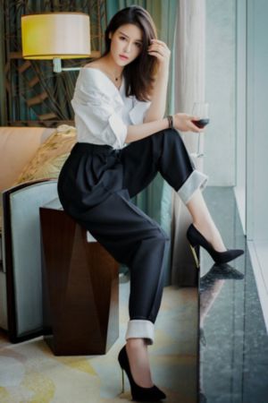 夜明前的琉璃色_超清日韩电影在线