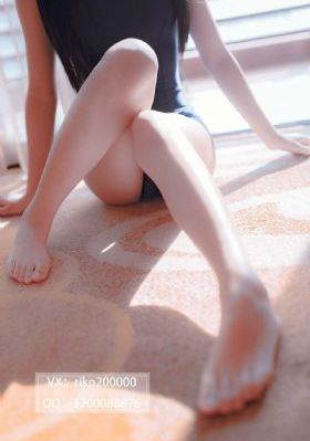 华丽的外出完整版_1080免费观看电视剧