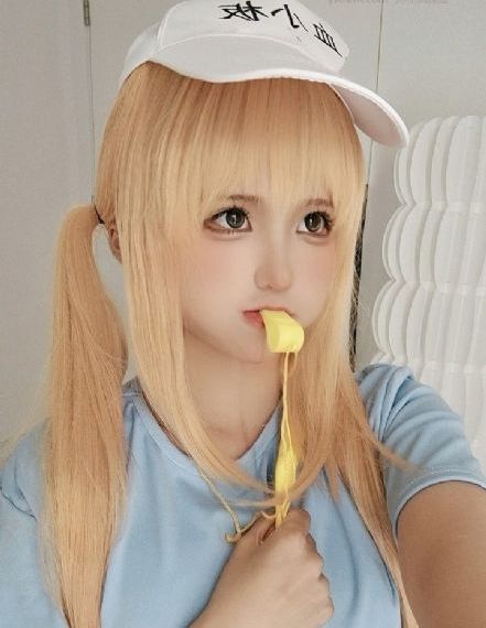 山河月明_超清免费观看最新