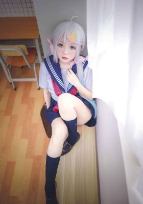 侯府夫人不好当电视剧免费观看_超清神马在线观看