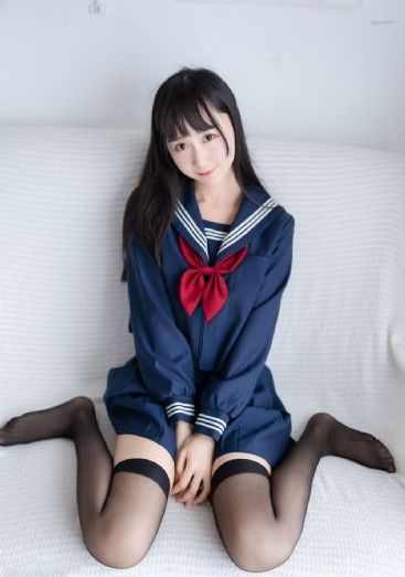 披荆斩棘3_蓝光完整在线观看