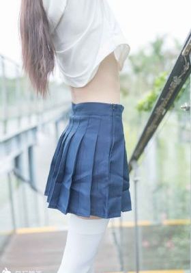 芙夫人_电影网在线观看