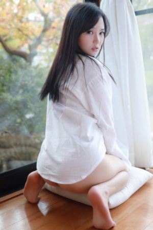 与僧侣结合的色欲之夜_国产剧免费观看韩国