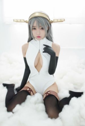 欧美性一级视频_BD在线手机播放