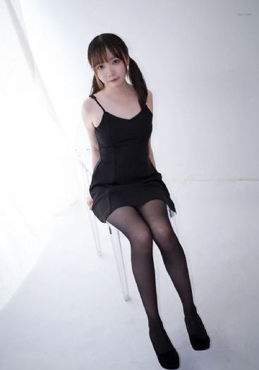 四虎影视4hu_蓝光动漫在线观看