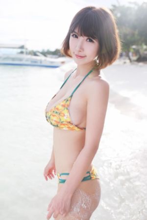 孤男寡女电视剧免费全集观看_HD全集免费观看
