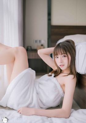 再见妈妈_BD国语免费观看最新