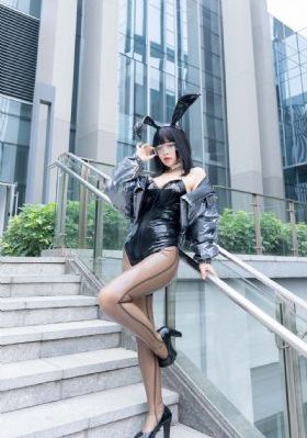 逐爱之心_蓝光高清免费观看