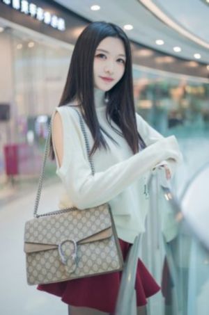 韩三级美容院_剧情片HD在线观看