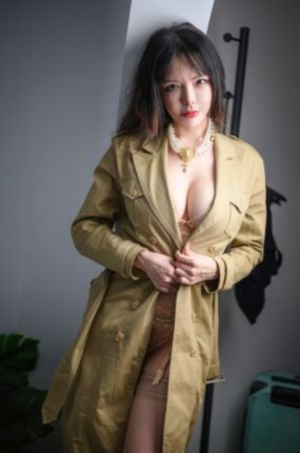 神探大战电影免费观看完整版国语_超清免费观看电视剧