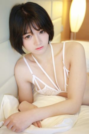 贝泽尔在线观看全集免费_超清在线播放