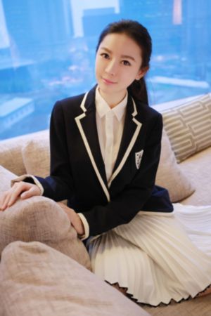 日本拔萝卜_HD免费观看视频
